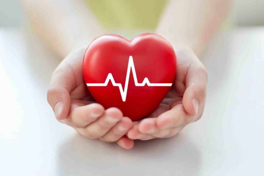 Минздравом России объявлена неделя осведомленности  о заболеваниях сердца