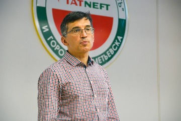 Меропр ко Всемир дню борьбы с инсультом с врачами МКДЦ (3)