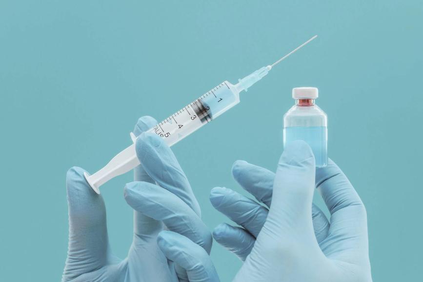 Минздравом России объявлена Неделя осведомленности о важности иммунопрофилактики (в честь Всемирной недели иммунизации 24 апреля)