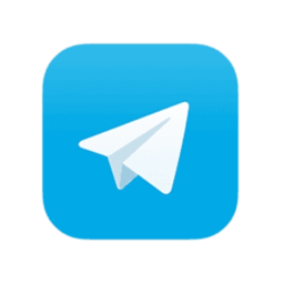 телеграм